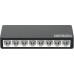 Switch Intellinet Network Solutions 561730