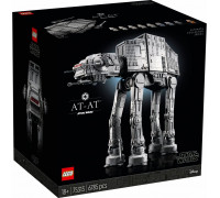 LEGO Star Wars AT-AT (75313)