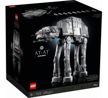 LEGO Star Wars AT-AT (75313)