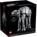 LEGO Star Wars AT-AT (75313)