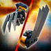 LEGO Marvel Mechaniczna zbroja Wolverine’a (76202)