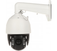 Hikvision Camera IP QUICKROTARY OUTSIDE DS-2DE7A232IW-AEB(T5) ACUSENSE - 1080p 4.8 ... 153 mm Hikvision