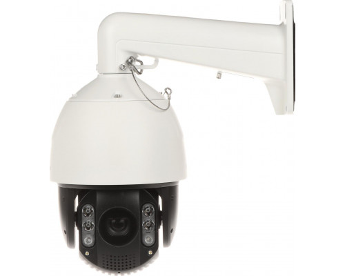 Hikvision Camera IP QUICKROTARY OUTSIDE DS-2DE7A232IW-AEB(T5) ACUSENSE - 1080p 4.8 ... 153 mm Hikvision