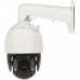 Hikvision Camera IP QUICKROTARY OUTSIDE DS-2DE7A232IW-AEB(T5) ACUSENSE - 1080p 4.8 ... 153 mm Hikvision