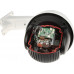 Hikvision Camera IP QUICKROTARY OUTSIDE DS-2DE7A232IW-AEB(T5) ACUSENSE - 1080p 4.8 ... 153 mm Hikvision