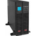 UPS EAST AT-UPS3000RT/3-RACK