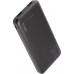 Powerbank Yenkee YPB 1030 10000 mAh Black