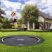 Garden trampoline Salta Royal Baseground Sport 14 FT 427 cm