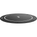 Garden trampoline Salta Royal Baseground Sport 14 FT 427 cm