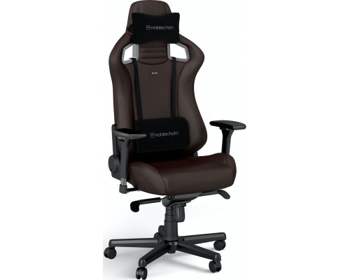 Noblechairs Epic Java Edition