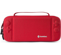 Tomtoc Etui na Nintenfor Switch (TOM-A05-5R01)