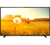 Philips 32HFL3014/12 LED 32'' HD Ready