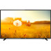 Philips 32HFL3014/12 LED 32'' HD Ready