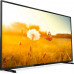 Philips 32HFL3014/12 LED 32'' HD Ready