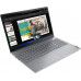 Laptop Lenovo ThinkBook 15 G4 ABA (21DL0048PB) / 16 GB RAM / 1 TB SSD PCIe / Windows 11 Pro