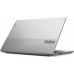 Laptop Lenovo ThinkBook 15 G4 ABA (21DL0048PB) / 16 GB RAM / 1 TB SSD PCIe / Windows 11 Pro