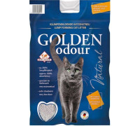 Maltex Golden Grey Odour 14kg