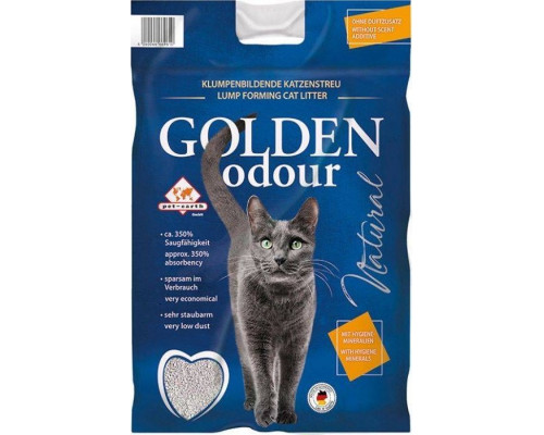 Maltex Golden Grey Odour 14kg