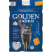 Maltex Golden Grey Odour 14kg