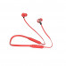 V-TAC VT-6166 Red
