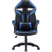 Topeshop Drift black-blue