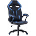 Topeshop Drift black-blue