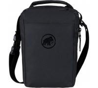 Mammut Shoulder bag Mammut Seon Pouch - Kolor Czarny