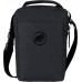 Mammut Shoulder bag Mammut Seon Pouch - Kolor Czarny
