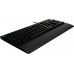 Logitech G213 Prodigy  (920-009439)