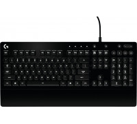 Logitech G213 Prodigy  (920-009439)