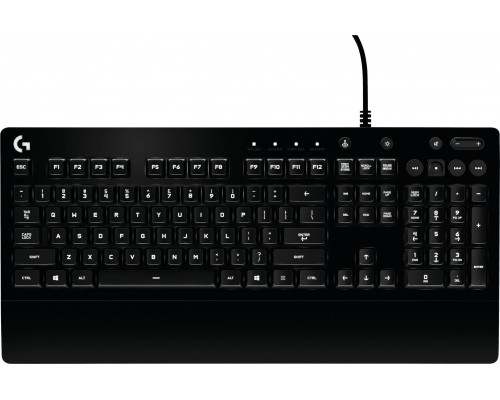 Logitech G213 Prodigy  (920-009439)