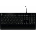 Logitech G213 Prodigy  (920-009439)