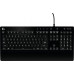 Logitech G213 Prodigy  (920-009439)