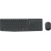 Logitech MK235 (008031)