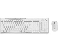 Logitech MK295 Silent Wireless Combo (920-009872)