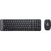 Logitech MK220 Wireless Combo (920-003721)
