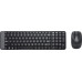 Logitech MK220 Wireless Combo (920-003721)