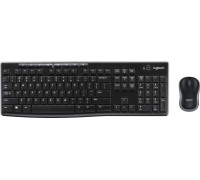 Logitech MK270 (920-004532)