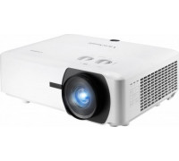 ViewSonic Viewsonic LS920WU projektor danych o standardowym rzucie 6000 ANSI lumenów DMD WUXGA (1920x1200) White
