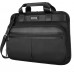 Targus Mobile Elite Slimcase 14" (TBS951GL)