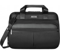 Targus Mobile Elite Slimcase 14" (TBS951GL)