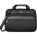 Targus Mobile Elite Slimcase 14" (TBS951GL)