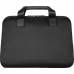 Targus Mobile Elite Slimcase 14" (TBS951GL)