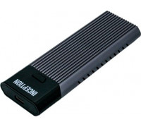 SSD Origin 256GB Black-gray (OSEC256NVME)