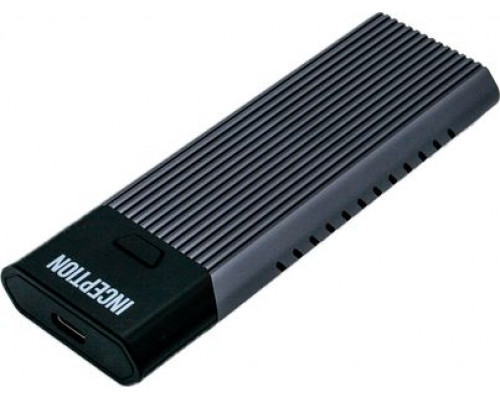 SSD Origin 256GB Black-gray (OSEC256NVME)