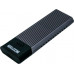 SSD Origin 256GB Black-gray (OSEC256NVME)