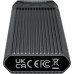 SSD Origin 256GB Black-gray (OSEC256NVME)