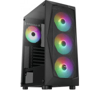 Aerocool Falcon ARGB (ACCM-PV41143.11)