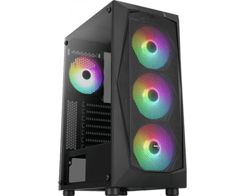 Aerocool Falcon ARGB (ACCM-PV41143.11)
