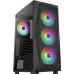 Aerocool Falcon ARGB (ACCM-PV41143.11)